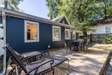 852 Kirkwood Avenue - Photo 24