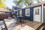 852 Kirkwood Avenue - Photo 25