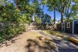 852 Kirkwood Avenue - Photo 26