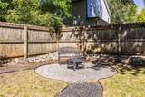 852 Kirkwood Avenue - Photo 27