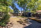 852 Kirkwood Avenue - Photo 28