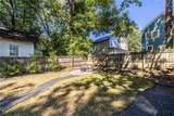 852 Kirkwood Avenue - Photo 29
