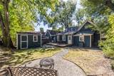 852 Kirkwood Avenue - Photo 30