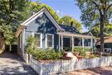 852 Kirkwood Avenue - Photo 31