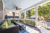 852 Kirkwood Avenue - Photo 4