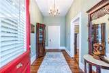 852 Kirkwood Avenue - Photo 5