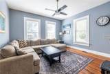 852 Kirkwood Avenue - Photo 6