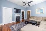 852 Kirkwood Avenue - Photo 7