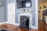 852 Kirkwood Avenue - Photo 8