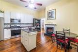 852 Kirkwood Avenue - Photo 9