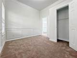 119 Barrington Parkway - Photo 10