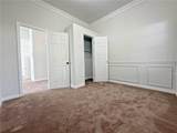 119 Barrington Parkway - Photo 11
