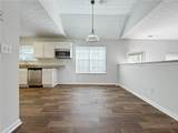 119 Barrington Parkway - Photo 12