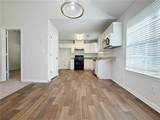 119 Barrington Parkway - Photo 13