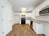 119 Barrington Parkway - Photo 14