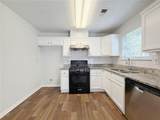 119 Barrington Parkway - Photo 15