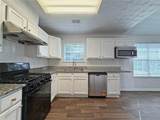 119 Barrington Parkway - Photo 16