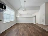 119 Barrington Parkway - Photo 17