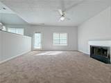 119 Barrington Parkway - Photo 18