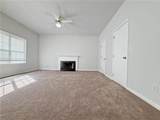 119 Barrington Parkway - Photo 19
