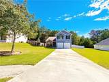 119 Barrington Parkway - Photo 2