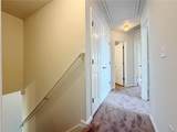 119 Barrington Parkway - Photo 20