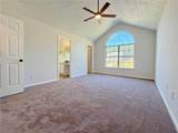 119 Barrington Parkway - Photo 21