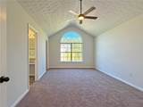 119 Barrington Parkway - Photo 22