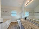 119 Barrington Parkway - Photo 23