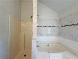 119 Barrington Parkway - Photo 24