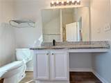 119 Barrington Parkway - Photo 25