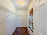 119 Barrington Parkway - Photo 26