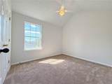 119 Barrington Parkway - Photo 27