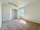 119 Barrington Parkway - Photo 28