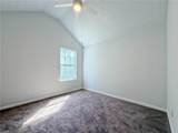 119 Barrington Parkway - Photo 29