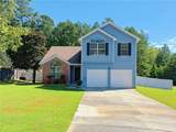 119 Barrington Parkway - Photo 3