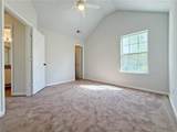 119 Barrington Parkway - Photo 30