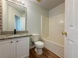 119 Barrington Parkway - Photo 31