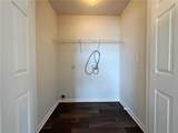 119 Barrington Parkway - Photo 32