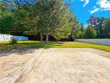 119 Barrington Parkway - Photo 33