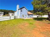 119 Barrington Parkway - Photo 34