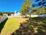119 Barrington Parkway - Photo 35