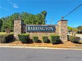 119 Barrington Parkway - Photo 36