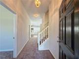 119 Barrington Parkway - Photo 4