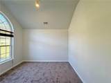 119 Barrington Parkway - Photo 5