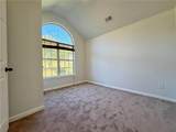 119 Barrington Parkway - Photo 6