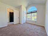 119 Barrington Parkway - Photo 7