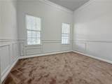 119 Barrington Parkway - Photo 8