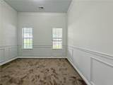 119 Barrington Parkway - Photo 9