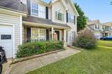1190 Bramlett Forest Trail - Photo 1